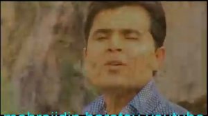 Хомидов Абдумачид