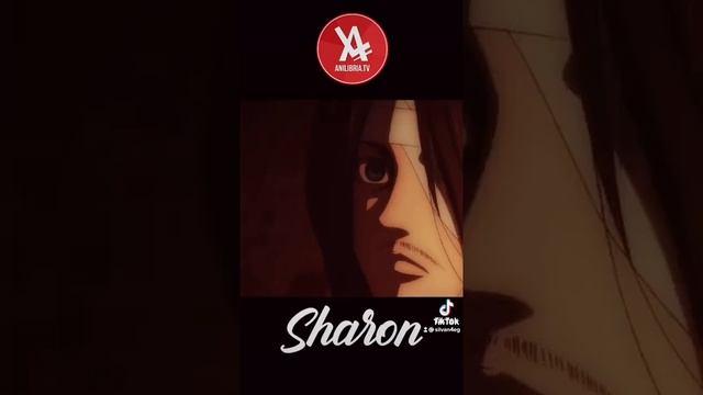 28 февраля 2021 г. смотреть онлайн