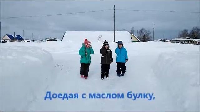 Собака бывает кусачей смотреть онлайн