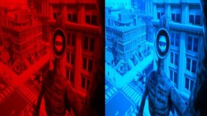 Siren Head - Coffin Dance Song (COVER)