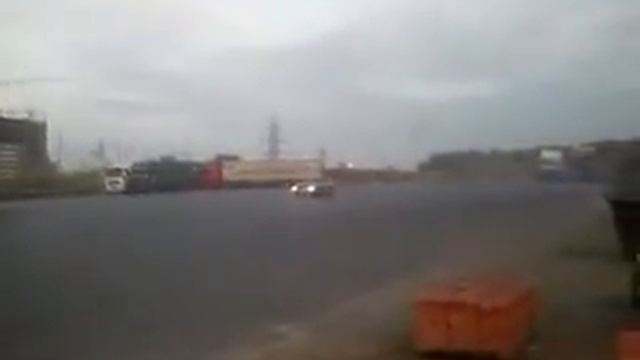 Дрифт Тюмень смотреть онлайн