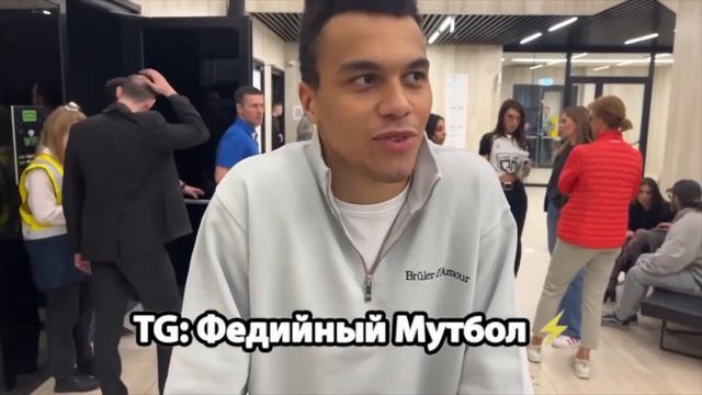 «Я НЕ ХОЧУ ВОЗВРАЩАТЬСЯ В МЕДИАФУТБОЛ!» - ПАНТЕРА смотреть онлайн