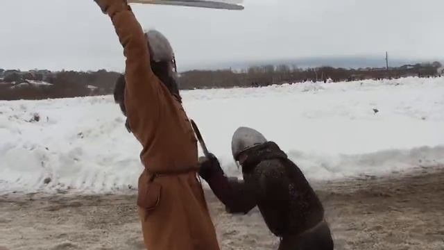 МотоМасленица Trespassers 2016 г Арск смотреть онлайн