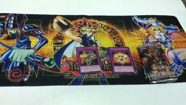 Galaxy Eyes Photon Dragon смотреть онлайн
