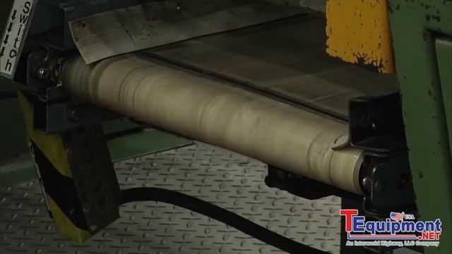 Fluke 62 Max IR: Handle Without Care смотреть онлайн