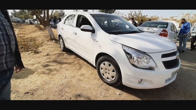 Мошина Бозор ЖИЗЗАХ Мошинлар Кайтепти Савдо ёк..... смотреть онлайн