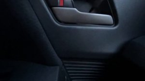 Замена штатных динамиков в Honda freed spike на DL Audio Gryphon PRO Neo 165