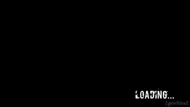 Страшная история одного мальчика (Find Yourself) - Full Game смотреть онлайн