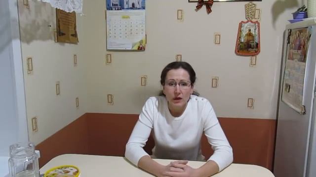 Перспективы сезона 2019 года смотреть онлайн