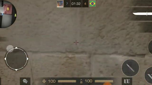 Прятки в standoff2 смотреть онлайн