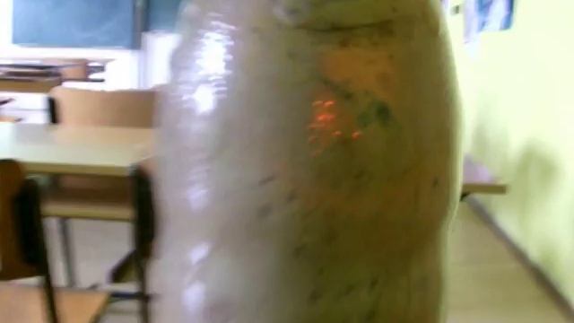 Kvas ve své největší formě смотреть онлайн