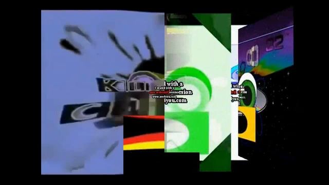 30 klasky csupo смотреть онлайн