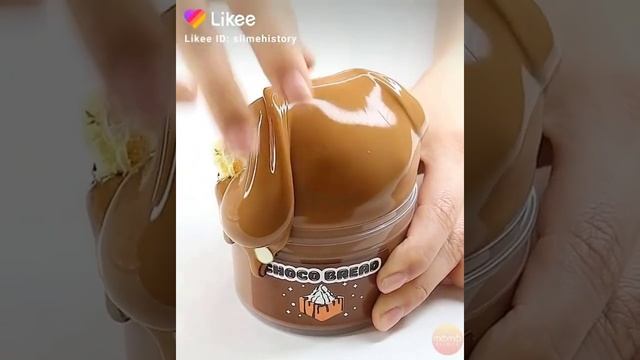 Слайм с Историей 🌟 Истории со слаймами 🤔 смотреть онлайн