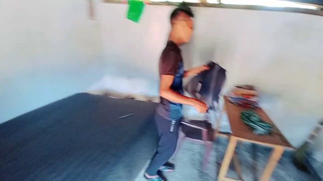 VLOGS - 22|| For the First time I am eating Kashi Kara food at Shillong.🤤 #Ucc || # ByasarManilNalo смотреть онлайн