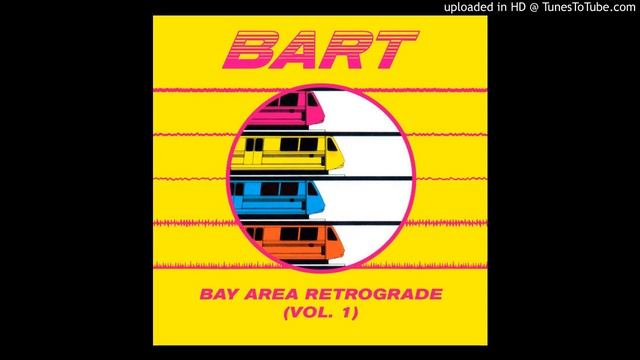 Carmin – Playtoy смотреть онлайн