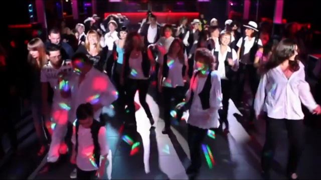 LAST NIGHT Chris Anderson смотреть онлайн
