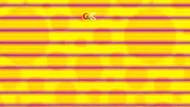 Chu Chu TV Surprise egg Super Amazing Intro Effect: Most Amazing Multiple Logo Effect. смотреть онлайн