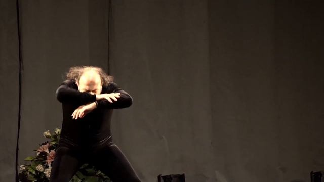 Համլետ Չոբանյան - Սարդը , Hamlet Chobanyan - Spider and Butterfly , Гамлет Чобанян - Паук и бабочка смотреть онлайн