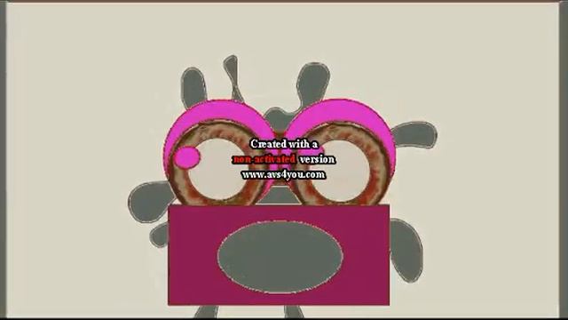 The Young Klasky Csupo Splaat's Want Neapolitan Ice Cream v2 смотреть онлайн