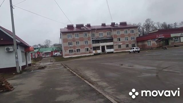 Котят Разобрали в Хорошие руки на рынке в п.Юрино😁🐈 Всё в Жизни Получится ,если нет Не Отступать👍⛲