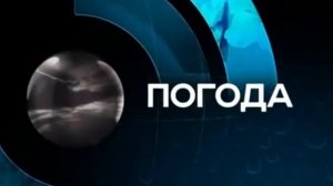 Новости. Седьмой канал (РЕН ТВ/7 канал, 2015) Заставки, оригинал