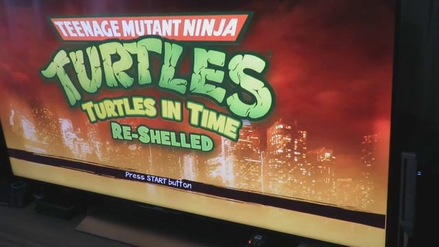 [Review] "Mod da Borracha" no PlayStation 3 usando Thermal Pad para Resolver o Superaquecimento смотреть онлайн