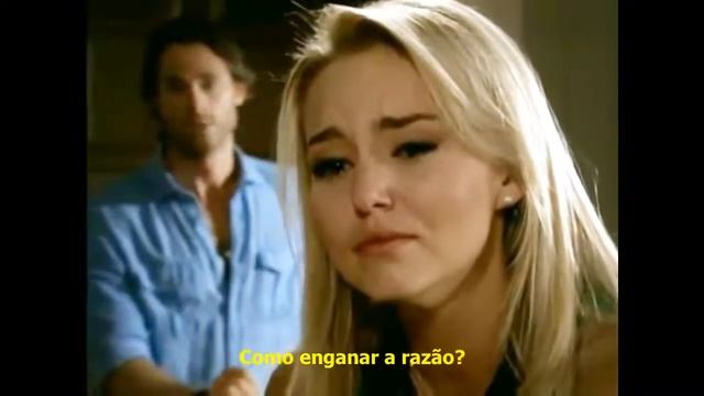 Alejandro E Montserrat Dime – Jencarlos Canela  (COM LEGENDA)
