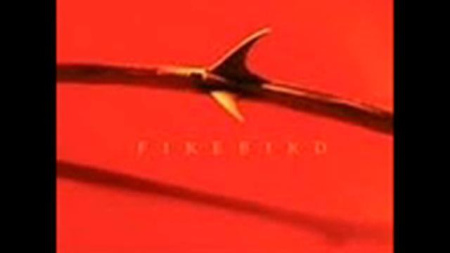 A pleno - Gazpacho смотреть онлайн
