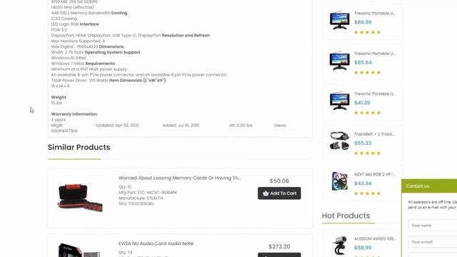 Salad.io | Complete Beginners Guide To Make Hundreds смотреть онлайн