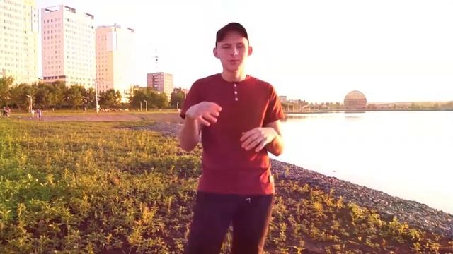 Герман Топорков смотреть онлайн