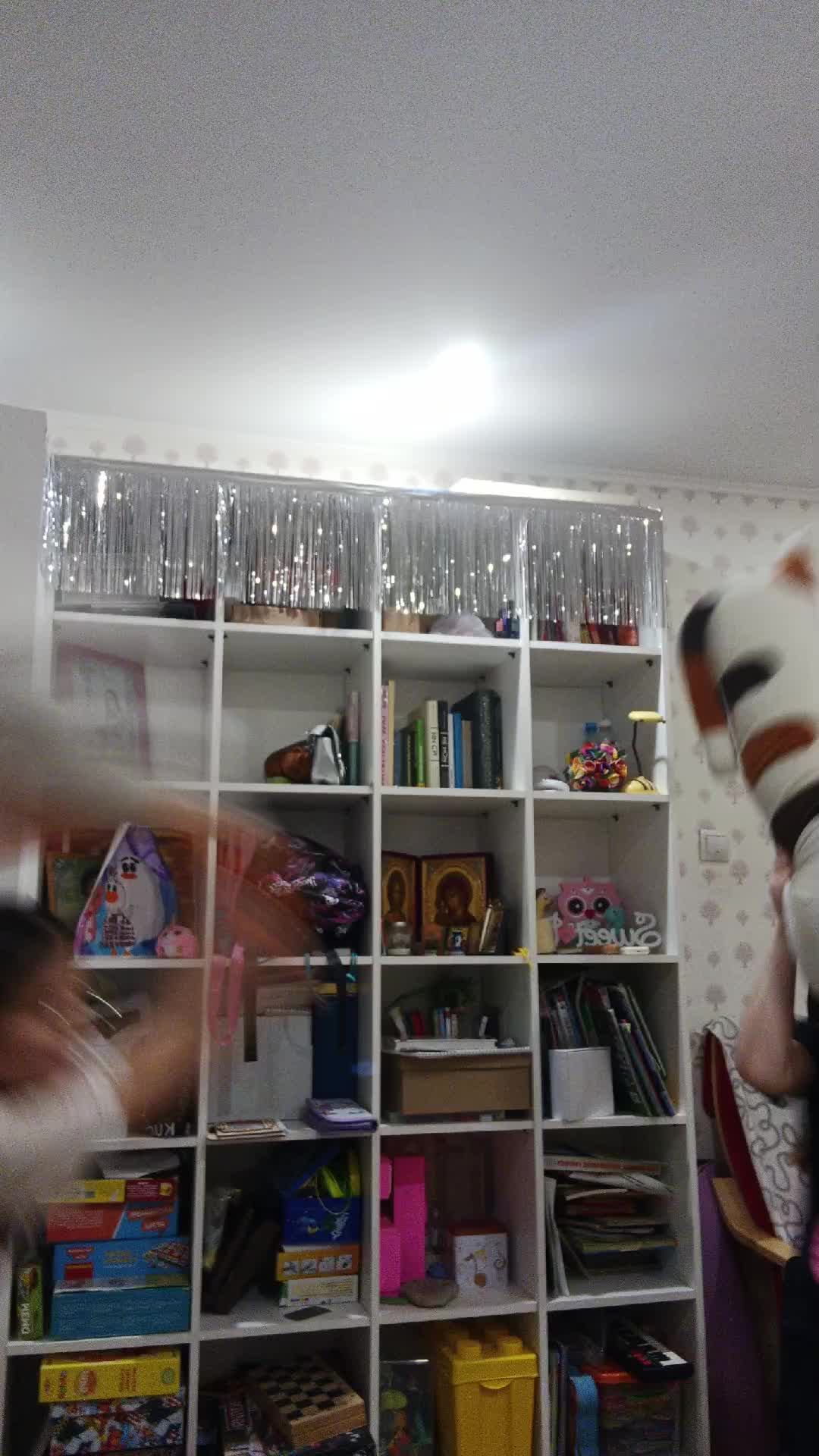 снимаю с сестрой смотреть онлайн