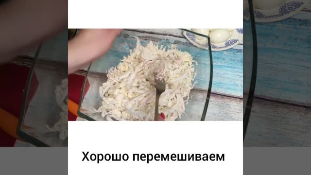 Вариация ,,Цезаря,, смотреть онлайн