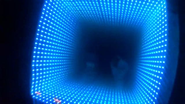 Brutal монтаж. Выбор названия влога. Прошлое дело. Ига Влог 6 смотреть онлайн