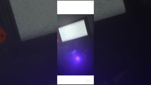 трек песня ТВ мен титан, скипер мен титан,камеро мен титан