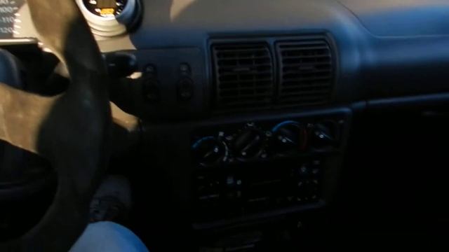 1998 turbo neon 2 смотреть онлайн