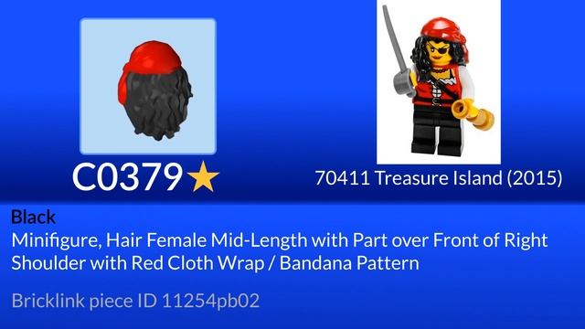 LEGO Tower Update 1.4.0 - New Floors, Roofs and Pieces! смотреть онлайн