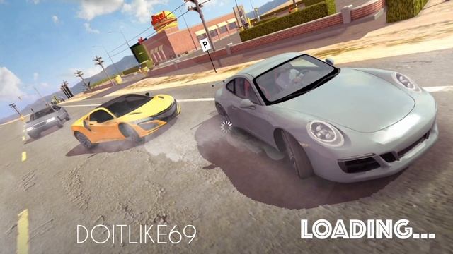 Car parking multiplayer tutorial how to change chrome colour glitch смотреть онлайн