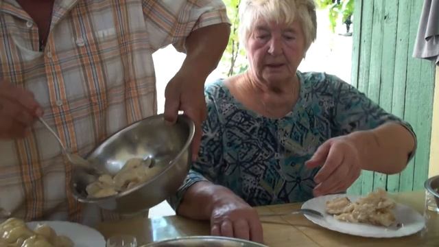 Любовь и Саша докфильм 24min