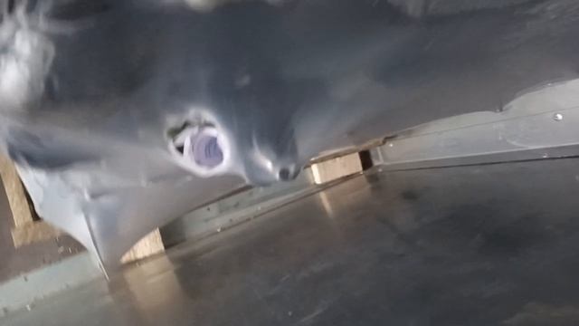 Двс ВАЗ 21213 (компл №3 агрегат) ТК "Энергия" от 12.12.2024 смотреть онлайн