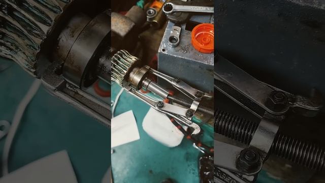 Китайский съёмник отжигает смотреть онлайн