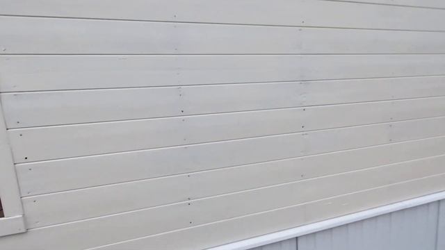 Смотрим дом на продажу 8х8 метров смотреть онлайн