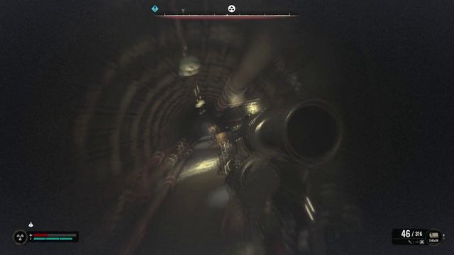 Рыжий лес. Лещина смотреть онлайн