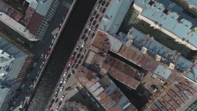 Follow The Compass - Return