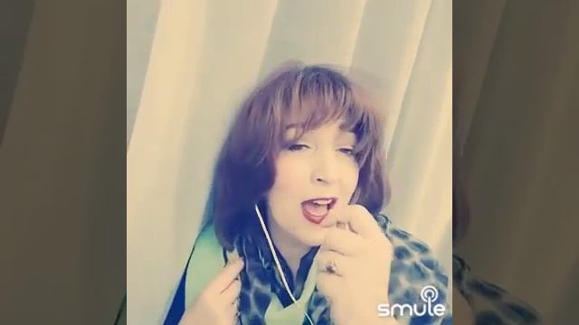 Елена Винн - Кольорови ярмарки смотреть онлайн