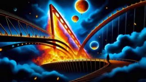 High Hopes музвидео. Пеньки.