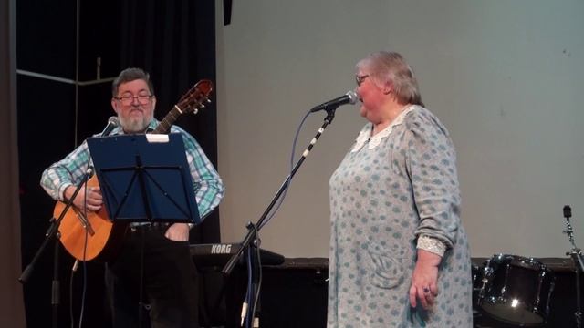 Прелюдия 2024 13.12 4 Черемисовы