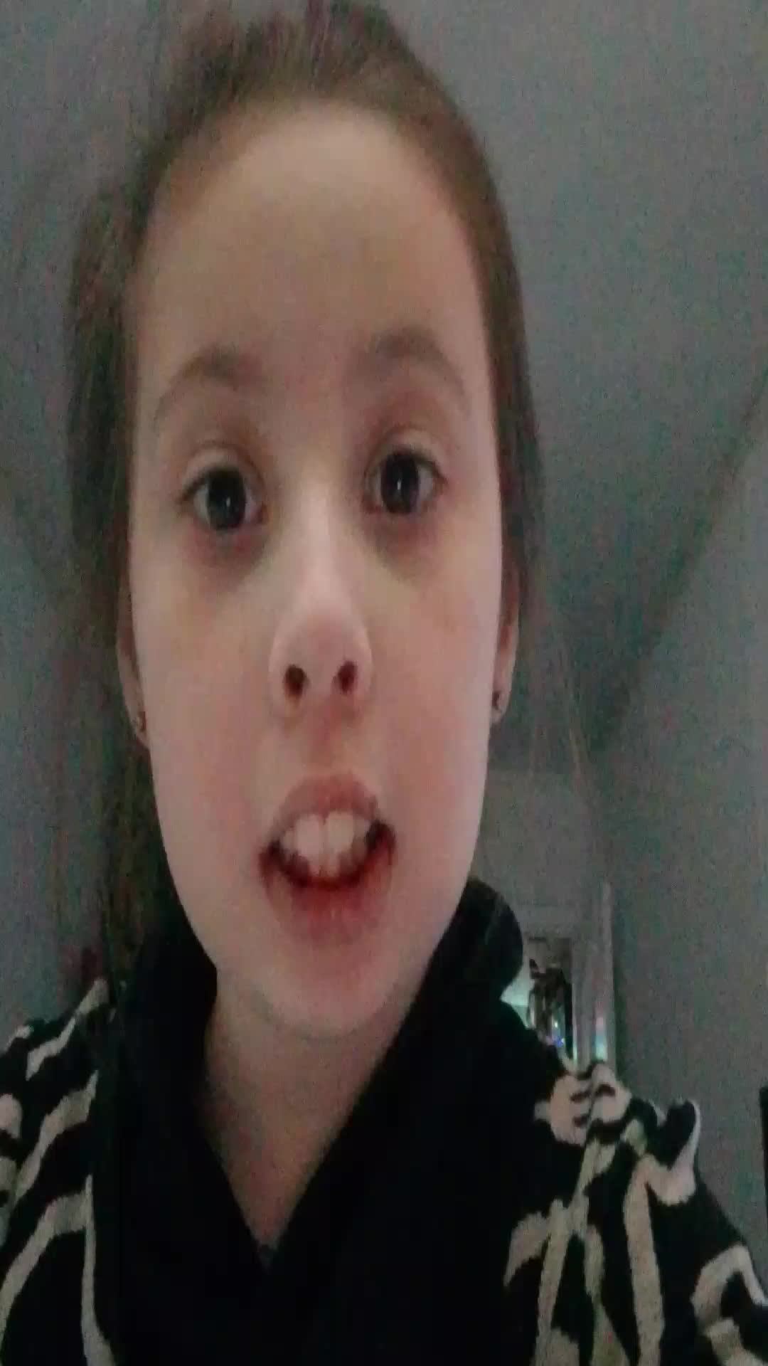 школа смотреть онлайн