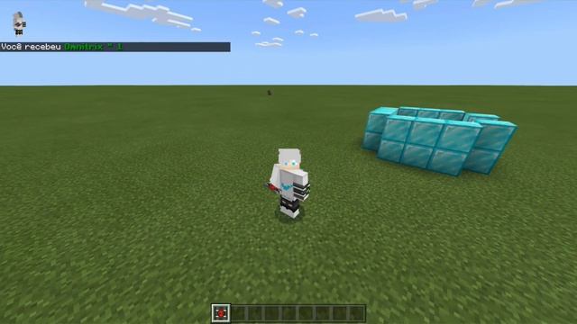 SAIU!! NOVO ADDON DO BEN 10 COM 5 OMNITRIX PARA MINECRAFT PE !! смотреть онлайн