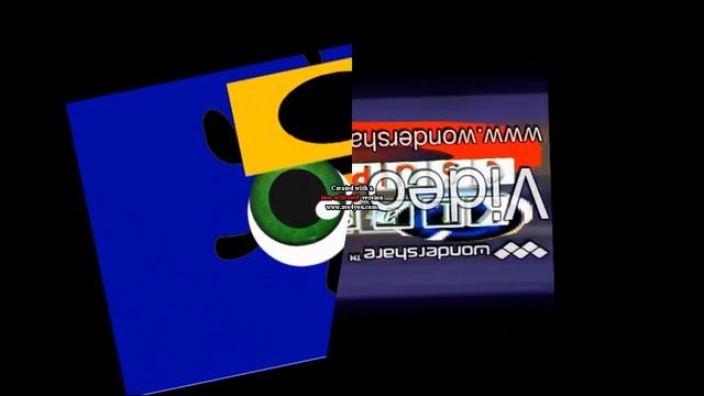 2 klasky csupo rotation смотреть онлайн
