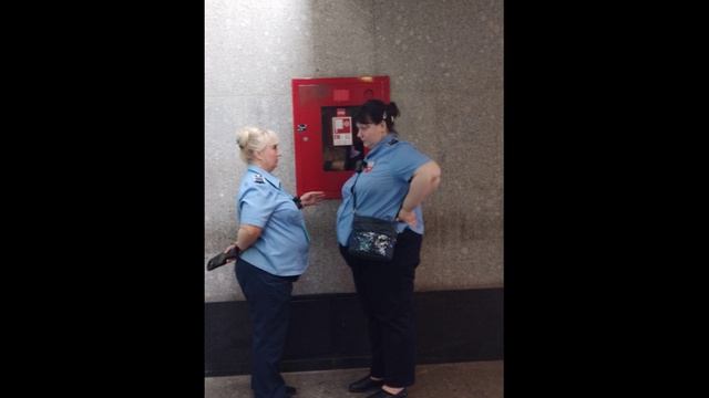 С наступающим Новым годом. Немного юмора. смотреть онлайн